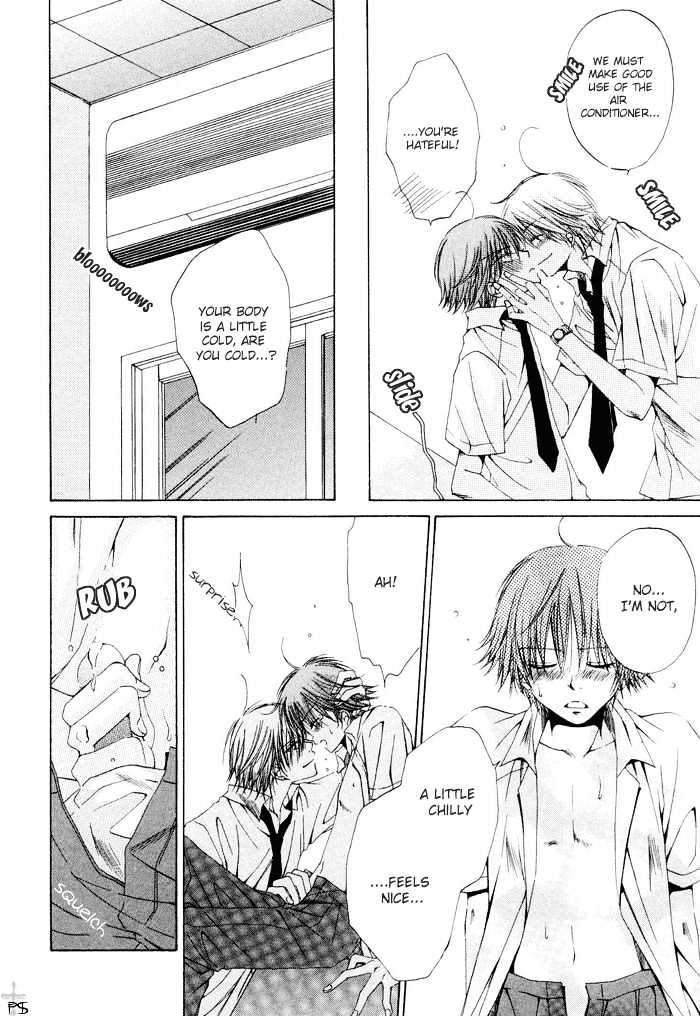 Aisubeki-Dokusaisha-By-Taki-Hajime-Eng page 7