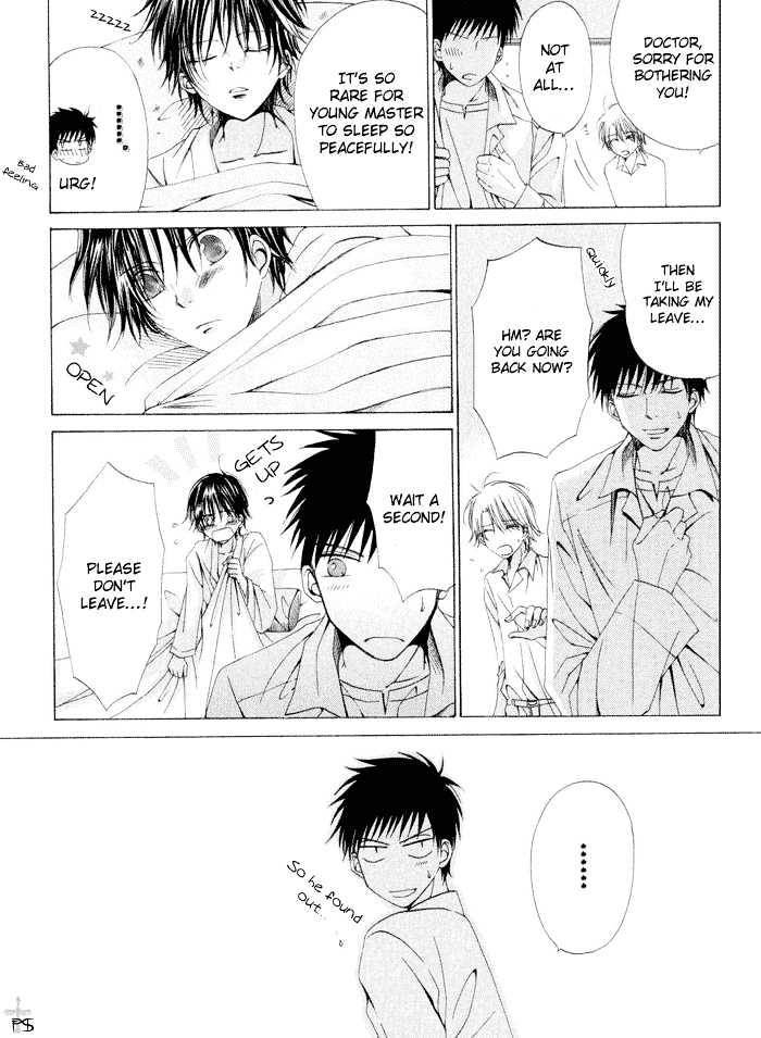 Aisubeki-Dokusaisha-By-Taki-Hajime-Eng page 18