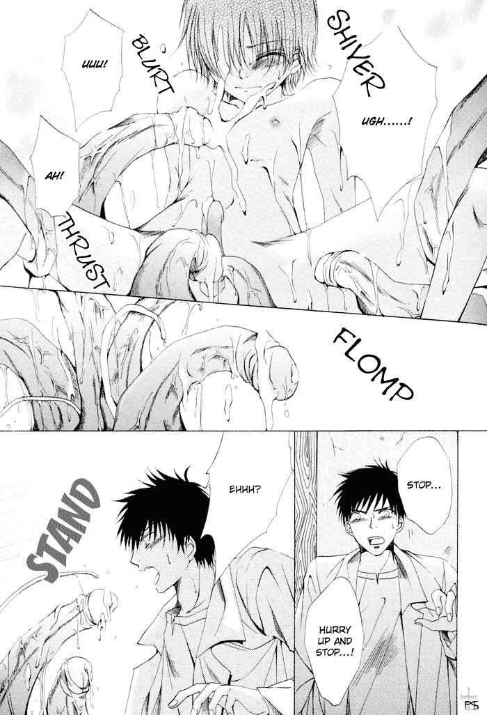 Aisubeki-Dokusaisha-By-Taki-Hajime-Eng page 26