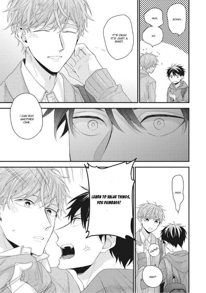 Akai-Ito-No-Shikkou-Yuuyo-Yoshio-Akira-Eng page 22