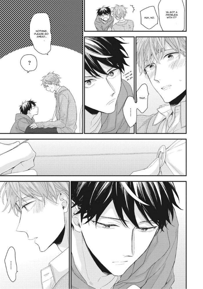 Akai-Ito-No-Shikkou-Yuuyo-Yoshio-Akira-Eng page 24