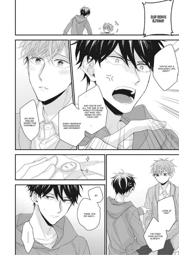 Akai-Ito-No-Shikkou-Yuuyo-Yoshio-Akira-Eng page 27