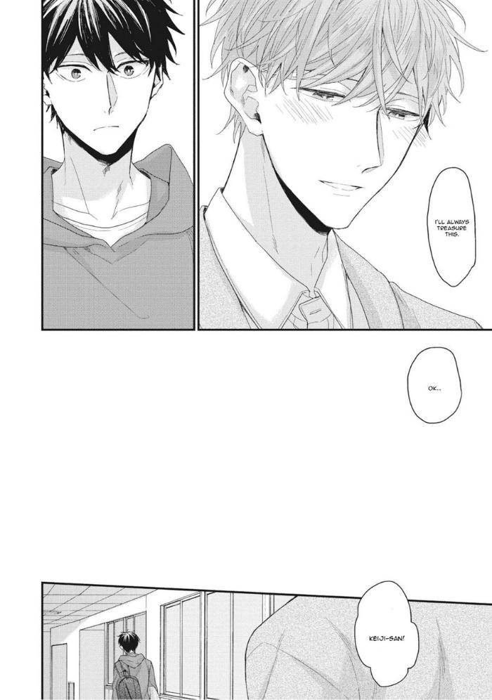 Akai-Ito-No-Shikkou-Yuuyo-Yoshio-Akira-Eng page 29