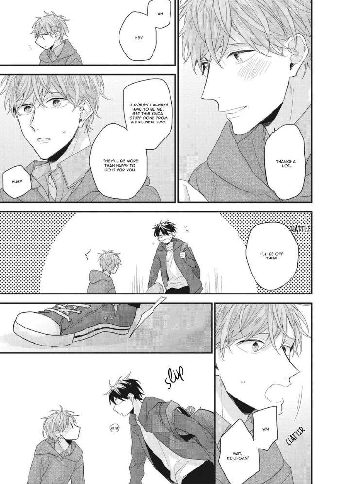 Akai-Ito-No-Shikkou-Yuuyo-Yoshio-Akira-Eng page 32