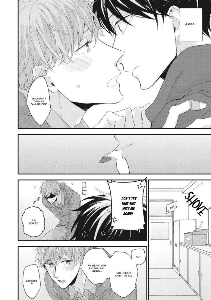 Akai-Ito-No-Shikkou-Yuuyo-Yoshio-Akira-Eng page 35