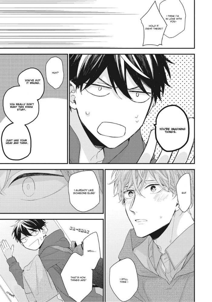 Akai-Ito-No-Shikkou-Yuuyo-Yoshio-Akira-Eng page 36