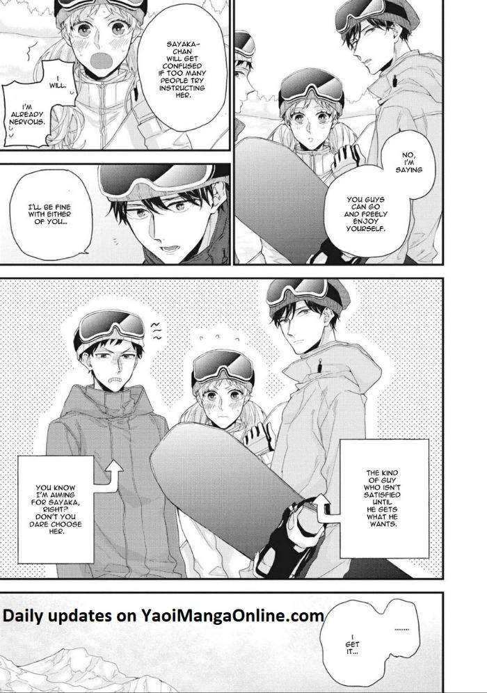 Akai-Ito-No-Shikkou-Yuuyo-Yoshio-Akira-Eng page 8