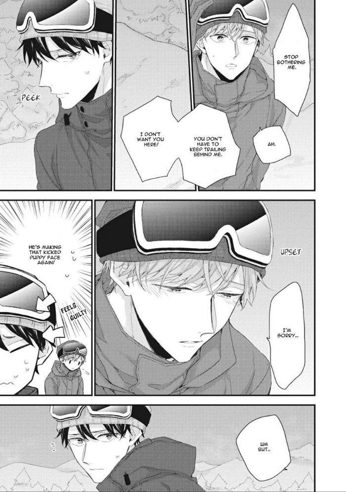 Akai-Ito-No-Shikkou-Yuuyo-Yoshio-Akira-Eng page 12