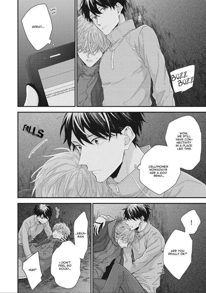 Akai-Ito-No-Shikkou-Yuuyo-Yoshio-Akira-Eng page 21