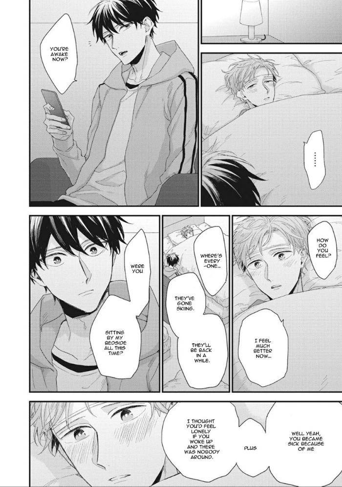 Akai-Ito-No-Shikkou-Yuuyo-Yoshio-Akira-Eng page 27