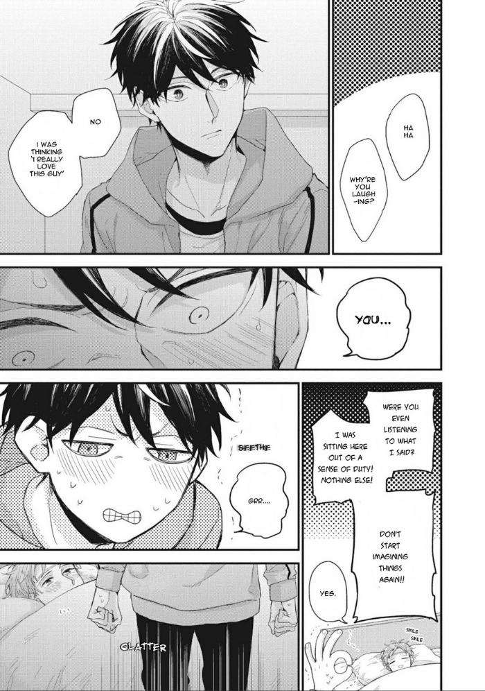 Akai-Ito-No-Shikkou-Yuuyo-Yoshio-Akira-Eng page 28