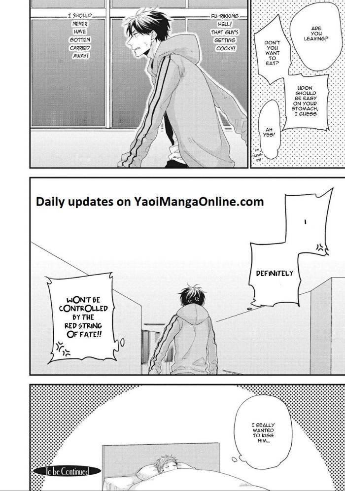 Akai-Ito-No-Shikkou-Yuuyo-Yoshio-Akira-Eng page 29