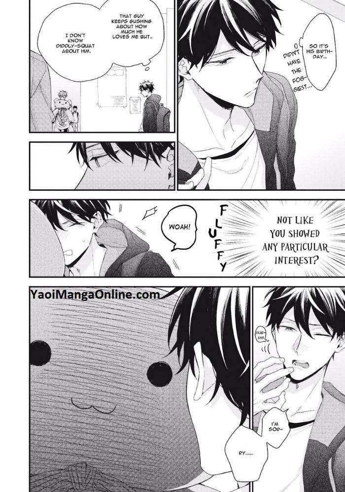 Akai-Ito-No-Shikkou-Yuuyo-Yoshio-Akira-Eng page 3