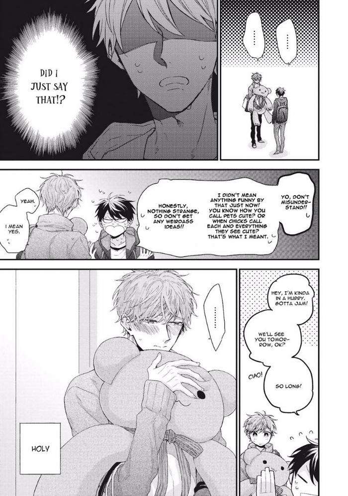 Akai-Ito-No-Shikkou-Yuuyo-Yoshio-Akira-Eng page 6