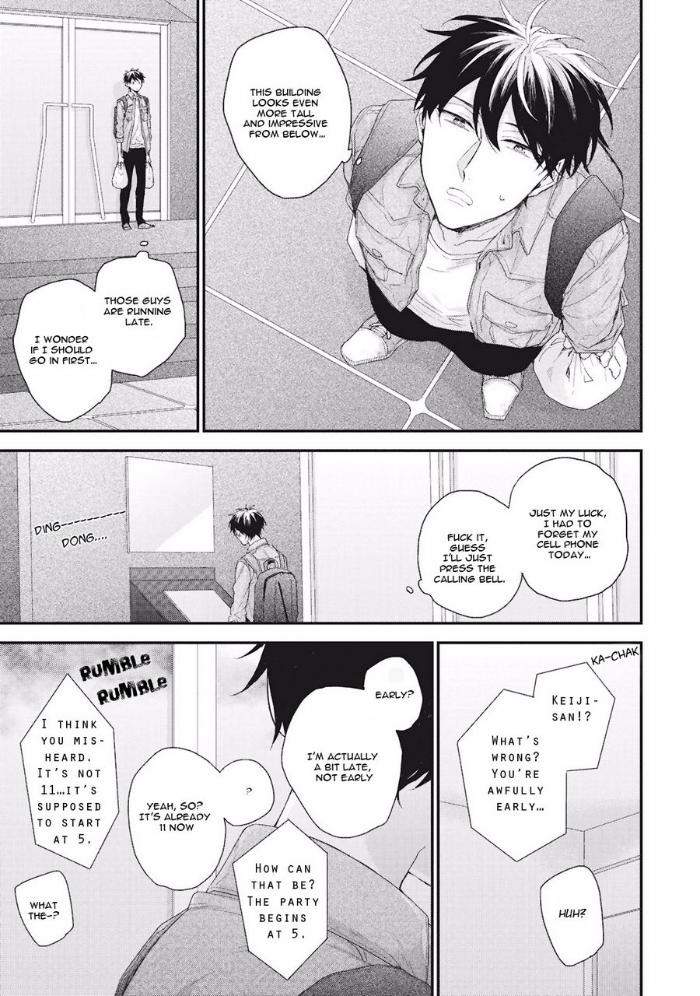 Akai-Ito-No-Shikkou-Yuuyo-Yoshio-Akira-Eng page 7