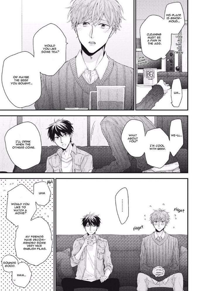 Akai-Ito-No-Shikkou-Yuuyo-Yoshio-Akira-Eng page 9