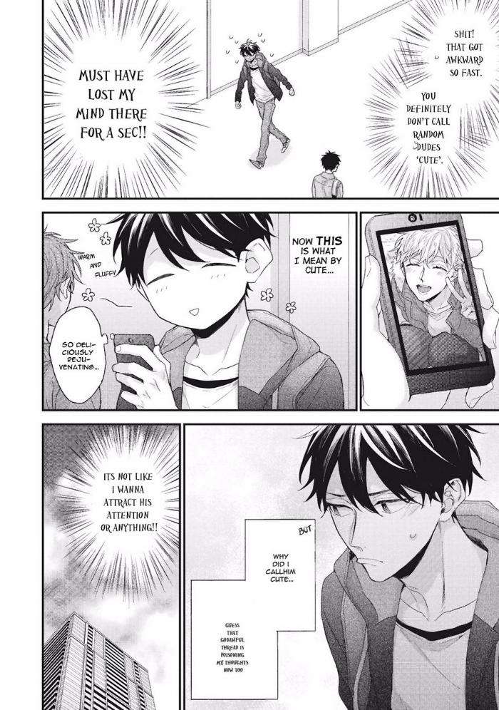Akai-Ito-No-Shikkou-Yuuyo-Yoshio-Akira-Eng page 21