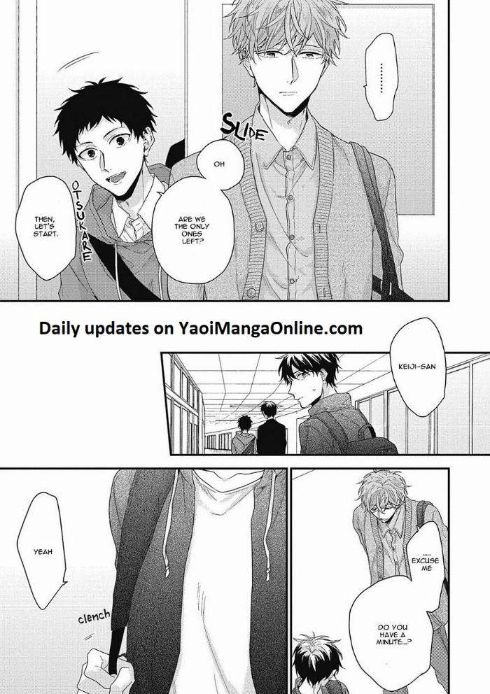Akai-Ito-No-Shikkou-Yuuyo-Yoshio-Akira-Eng page 5
