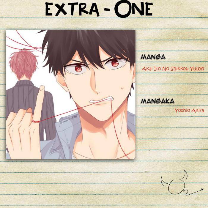 Akai-Ito-No-Shikkou-Yuuyo-Yoshio-Akira-Eng chapter_007 thumbnail