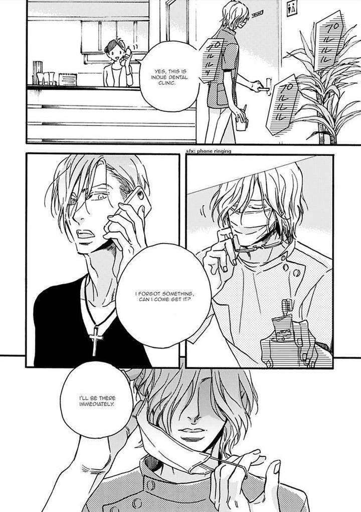 Akakute-Amai-Megu-Iroha-Eng page 20
