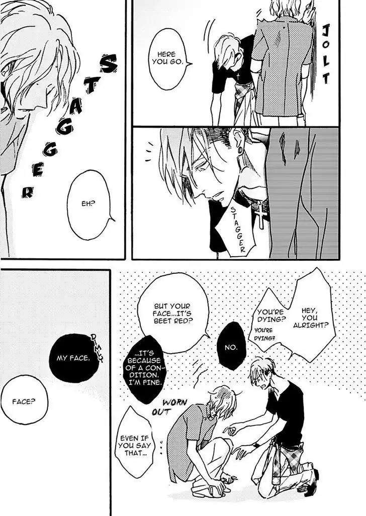 Akakute-Amai-Megu-Iroha-Eng page 6