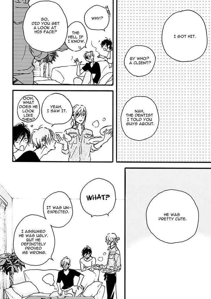 Akakute-Amai-Megu-Iroha-Eng page 9