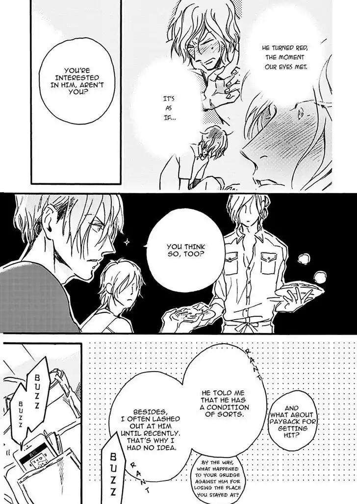 Akakute-Amai-Megu-Iroha-Eng page 10