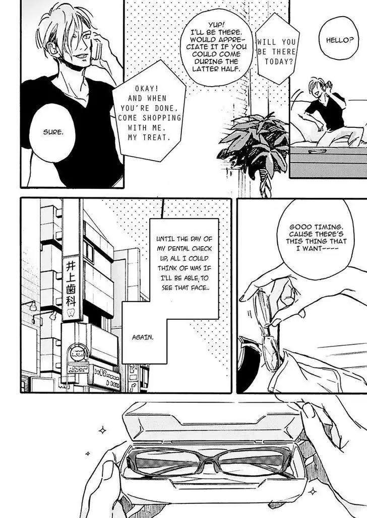 Akakute-Amai-Megu-Iroha-Eng page 11