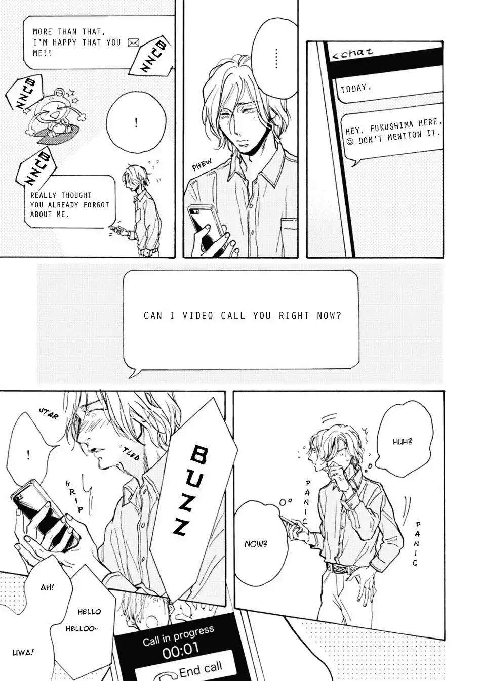 Akakute-Amai-Megu-Iroha-Eng page 4