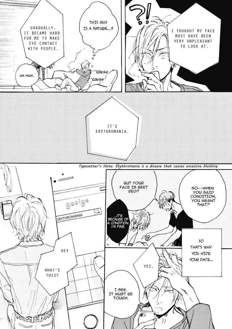 Akakute-Amai-Megu-Iroha-Eng page 9