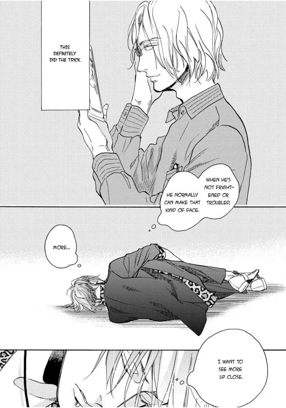 Akakute-Amai-Megu-Iroha-Eng page 6