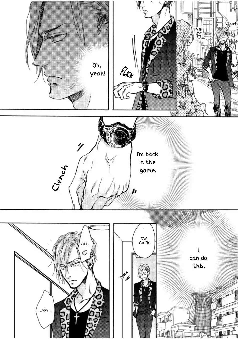 Akakute-Amai-Megu-Iroha-Eng page 9
