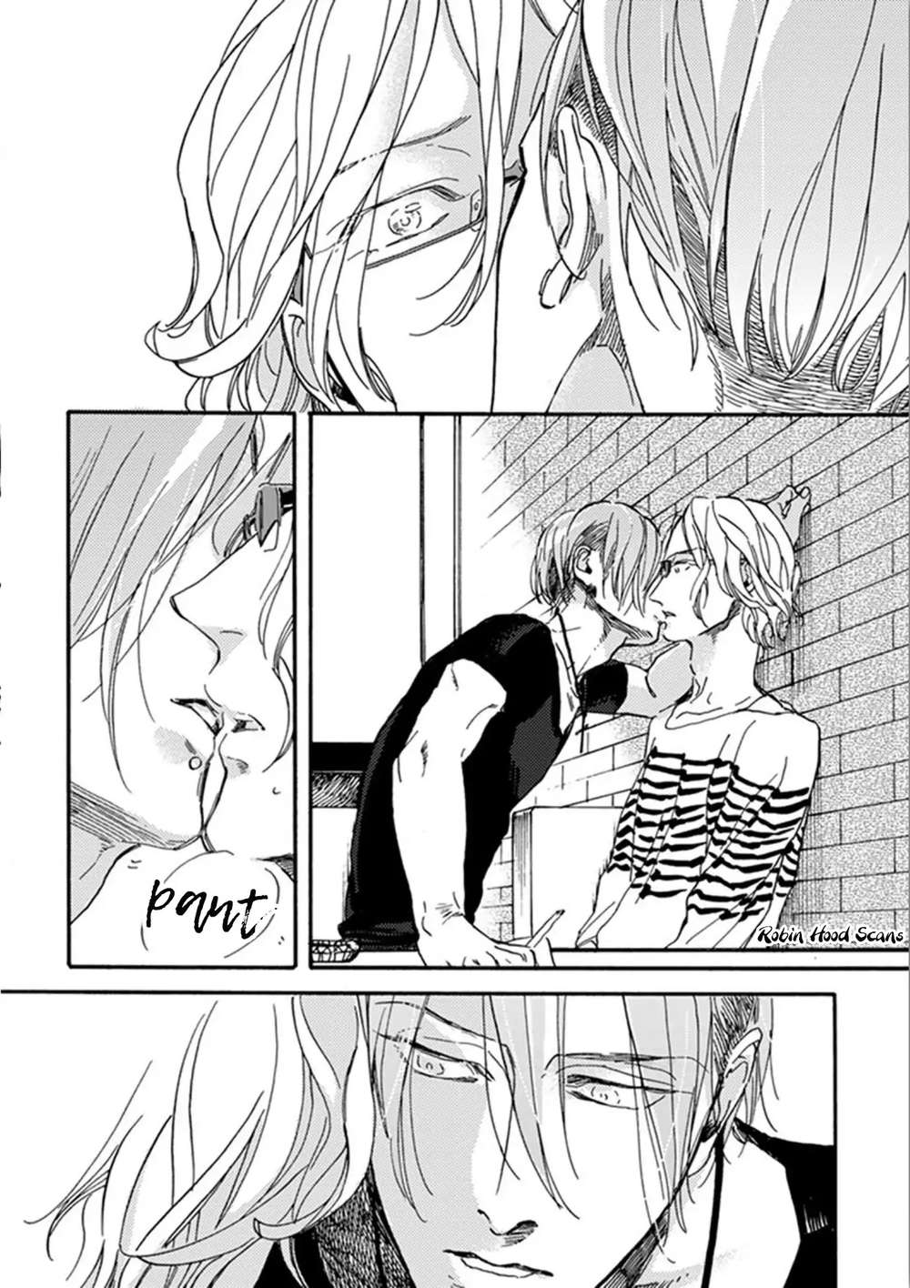 Akakute-Amai-Megu-Iroha-Eng page 2