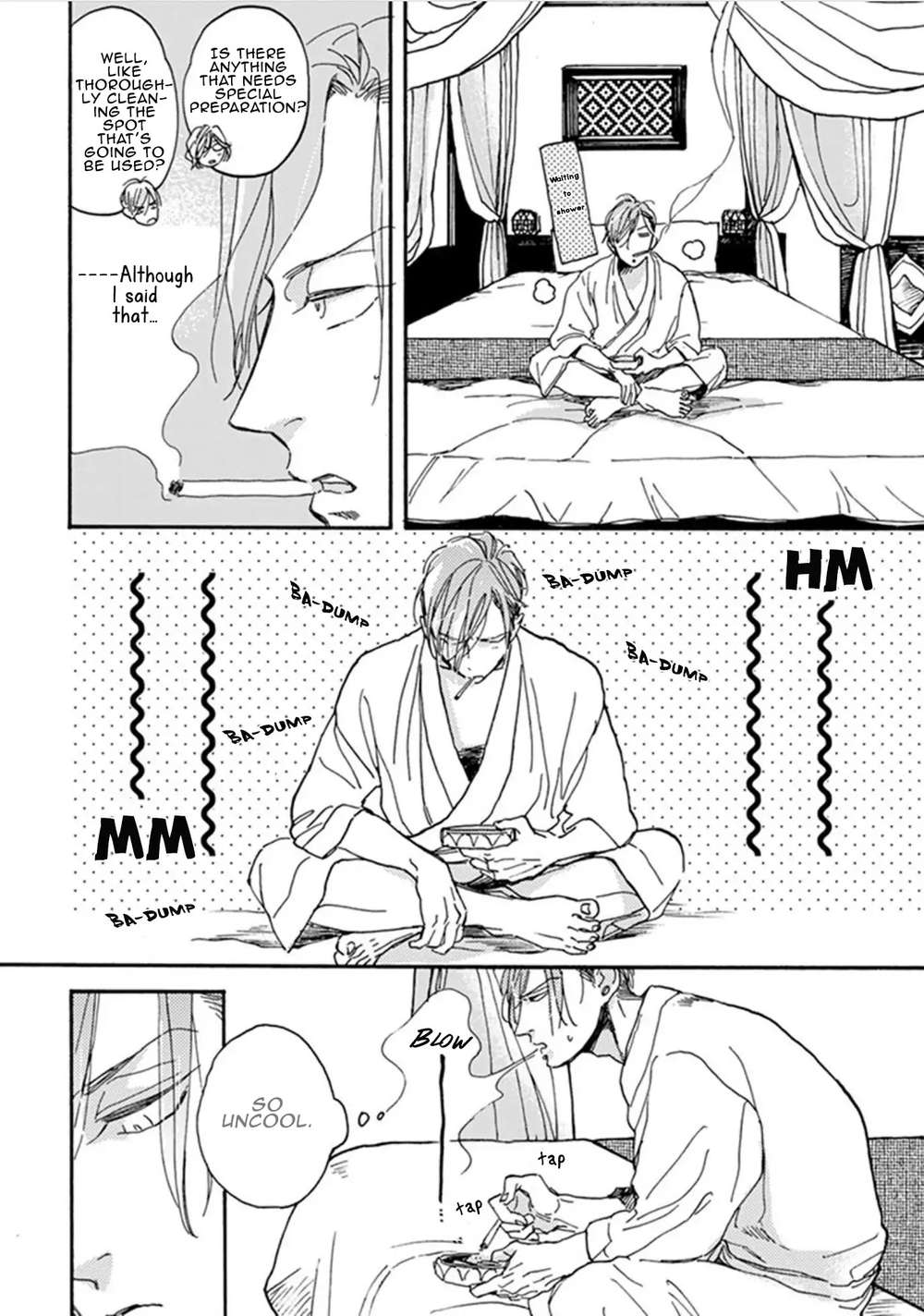 Akakute-Amai-Megu-Iroha-Eng page 6
