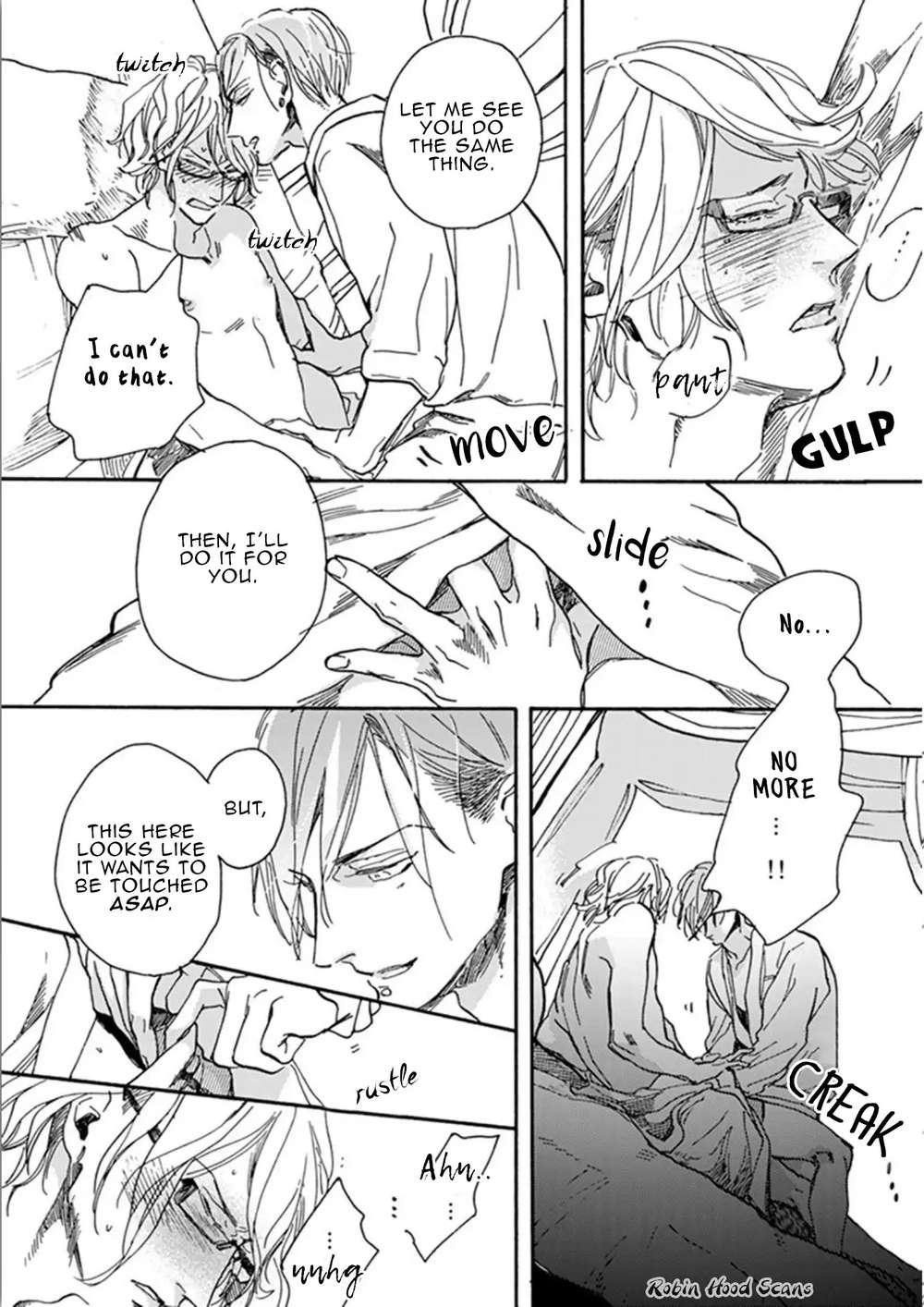 Akakute-Amai-Megu-Iroha-Eng page 13