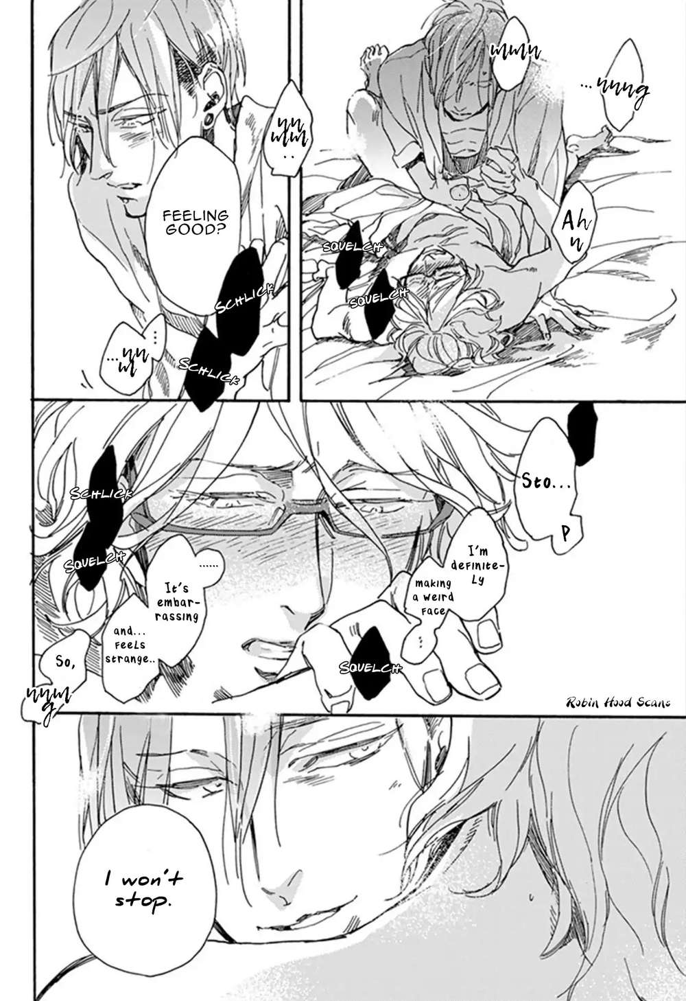 Akakute-Amai-Megu-Iroha-Eng page 14