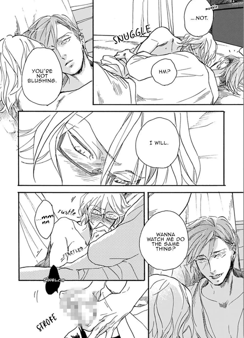 Akakute-Amai-Megu-Iroha-Eng page 16