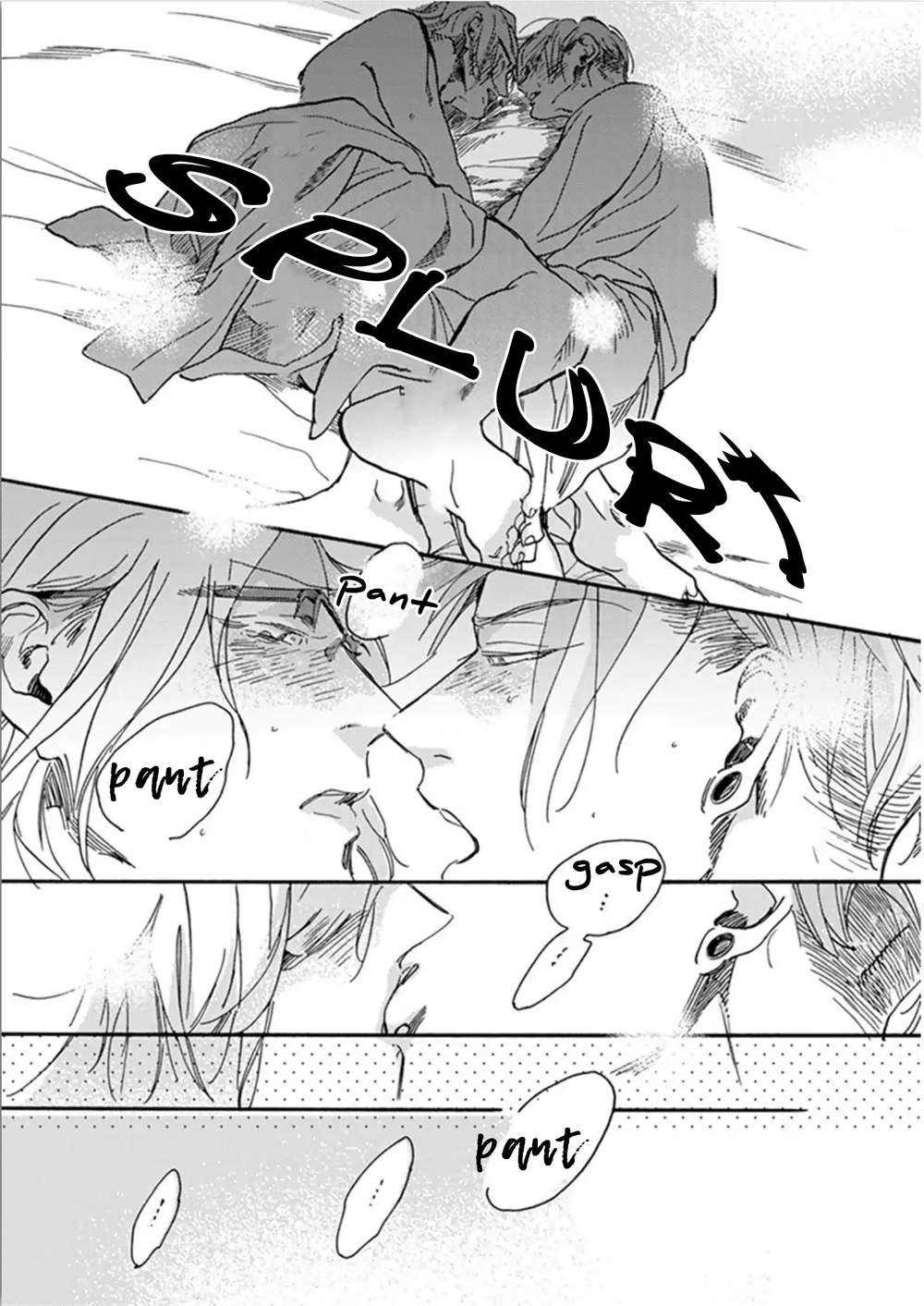 Akakute-Amai-Megu-Iroha-Eng page 19