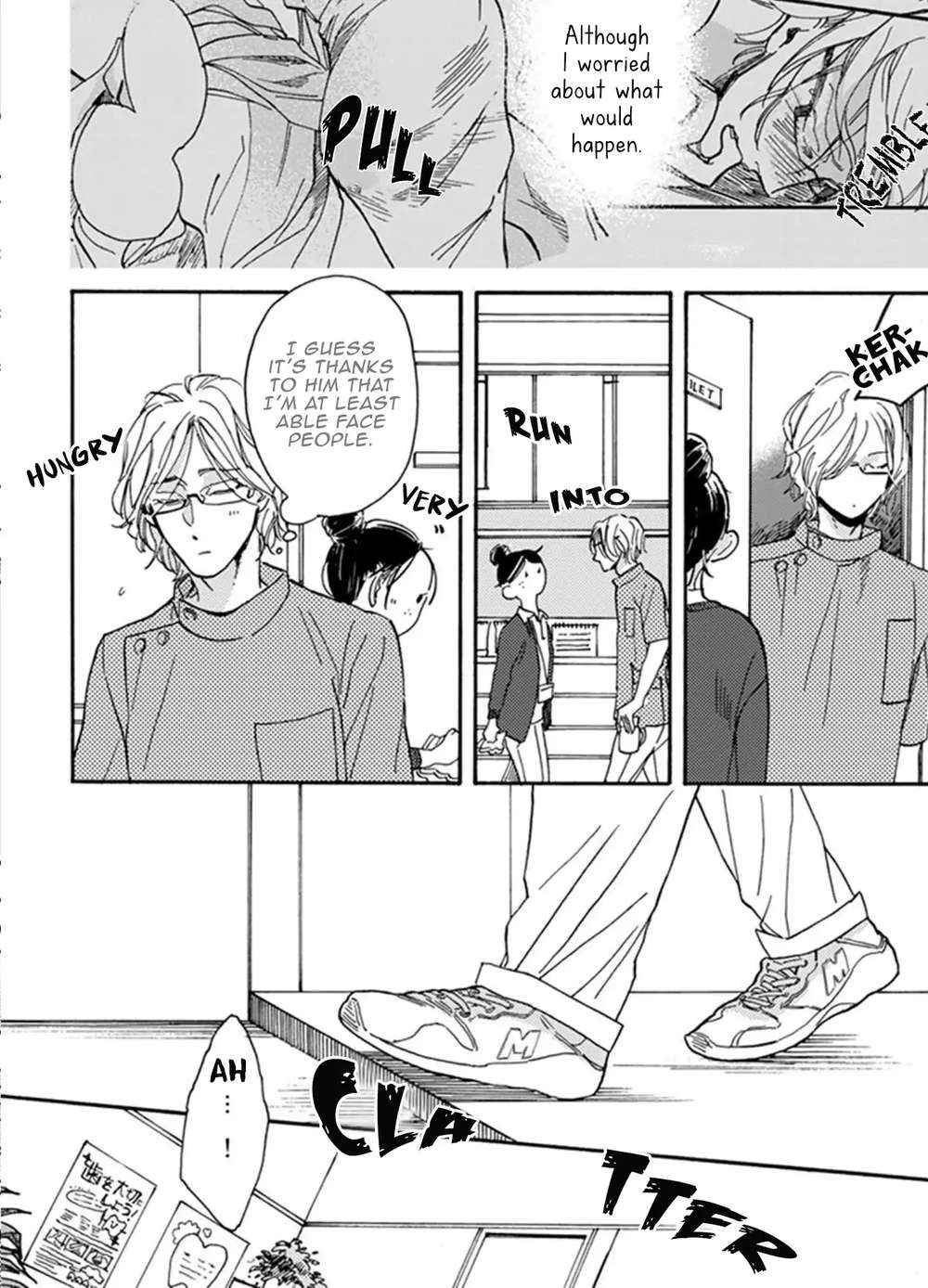 Akakute-Amai-Megu-Iroha-Eng page 22