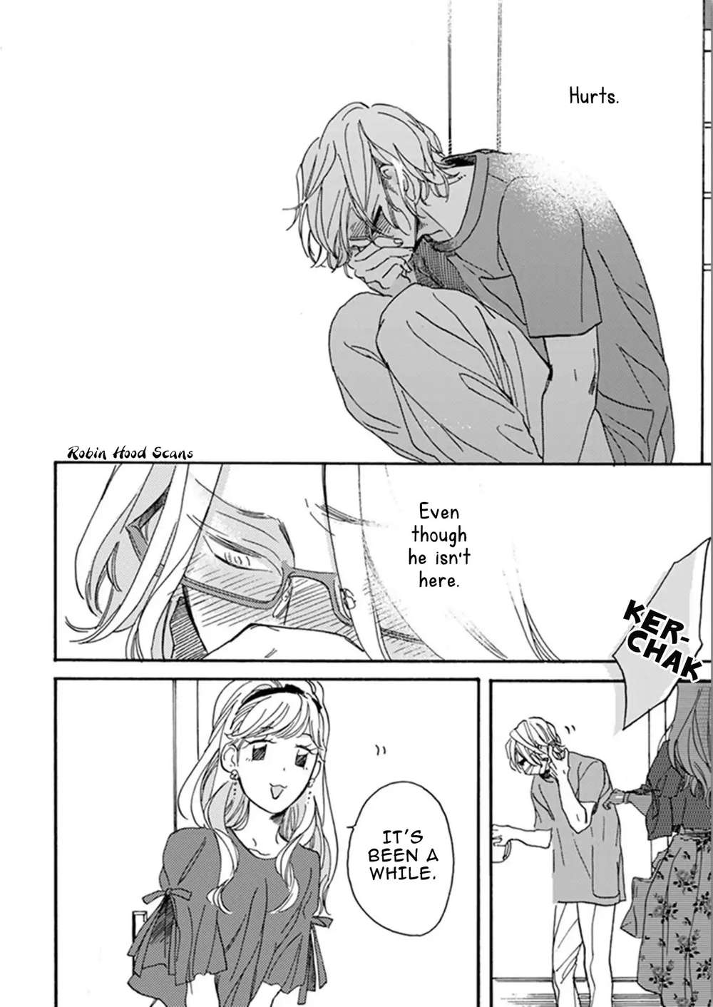 Akakute-Amai-Megu-Iroha-Eng page 24