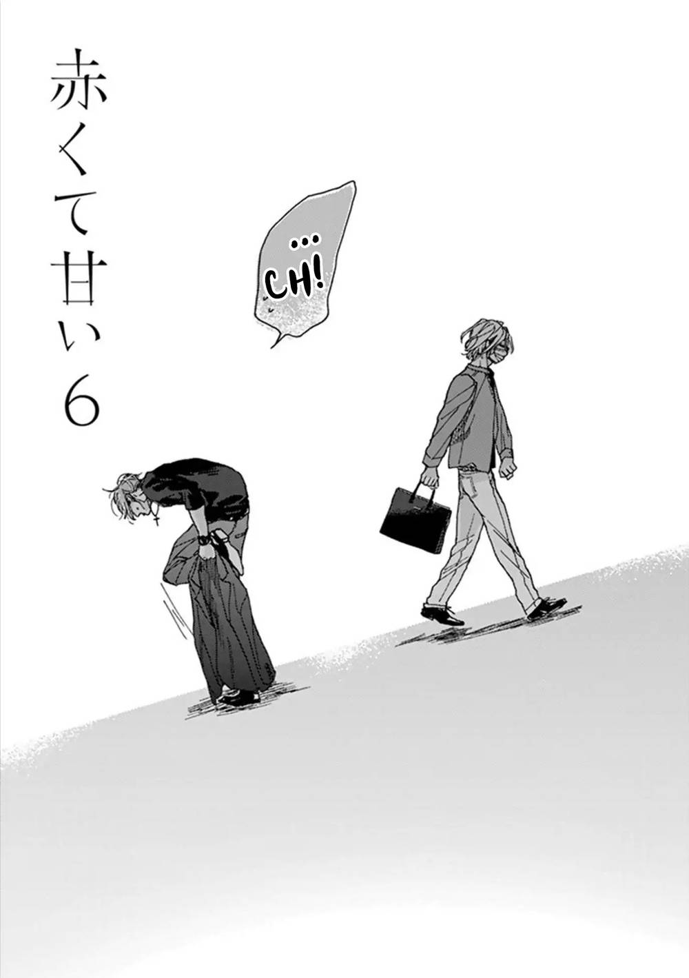 Akakute-Amai-Megu-Iroha-Eng page 3