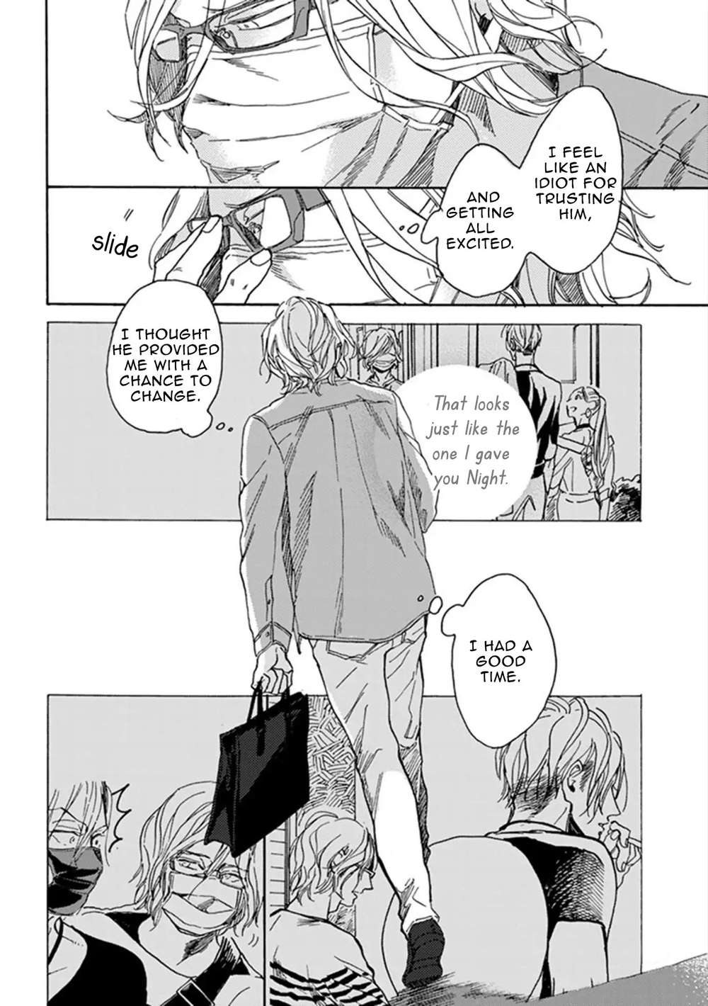 Akakute-Amai-Megu-Iroha-Eng page 4