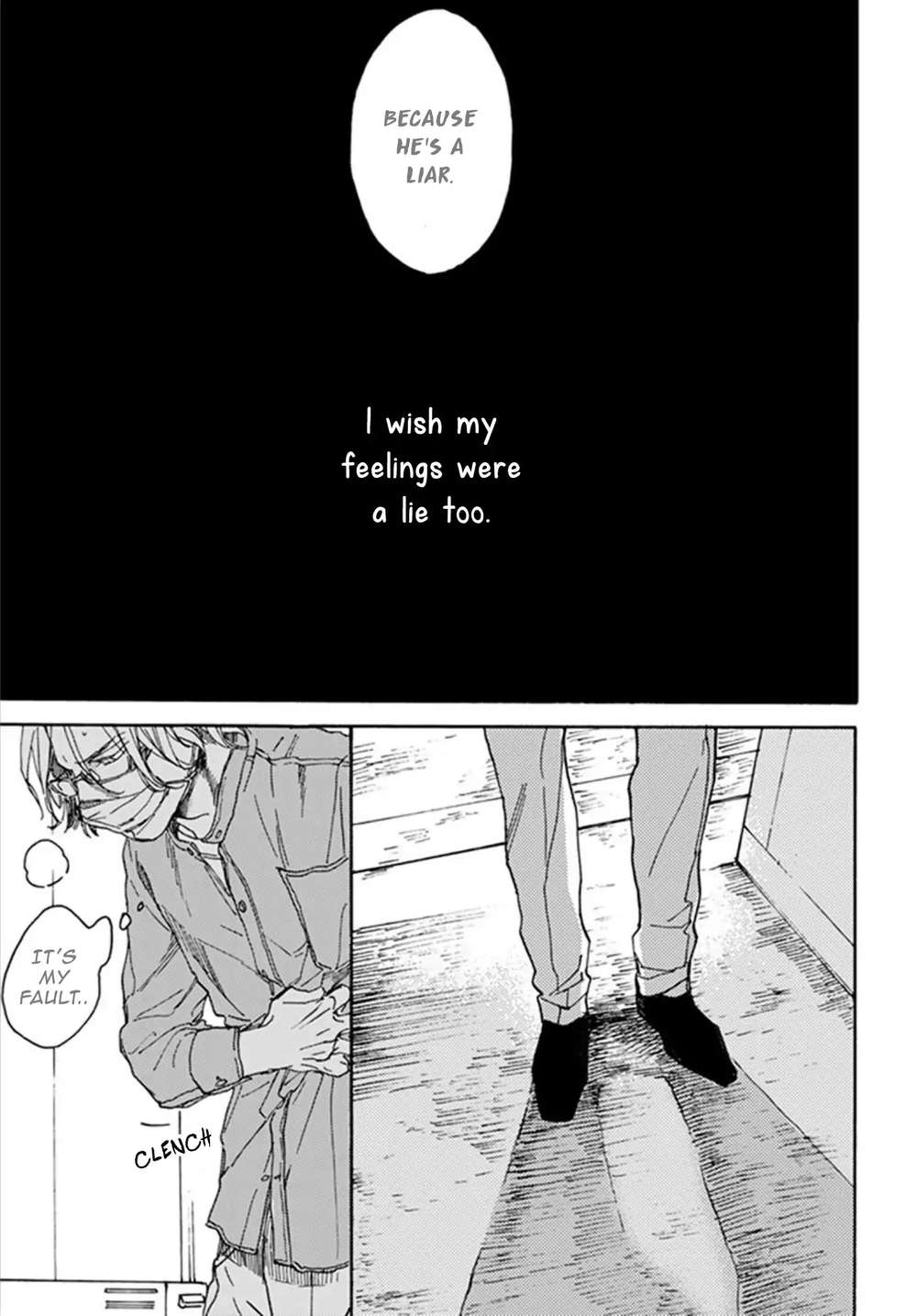 Akakute-Amai-Megu-Iroha-Eng page 5