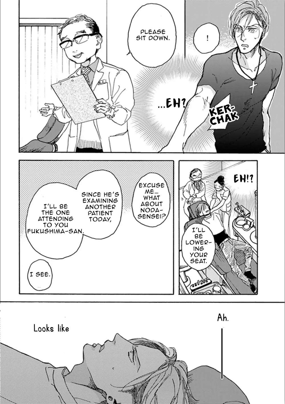 Akakute-Amai-Megu-Iroha-Eng page 8