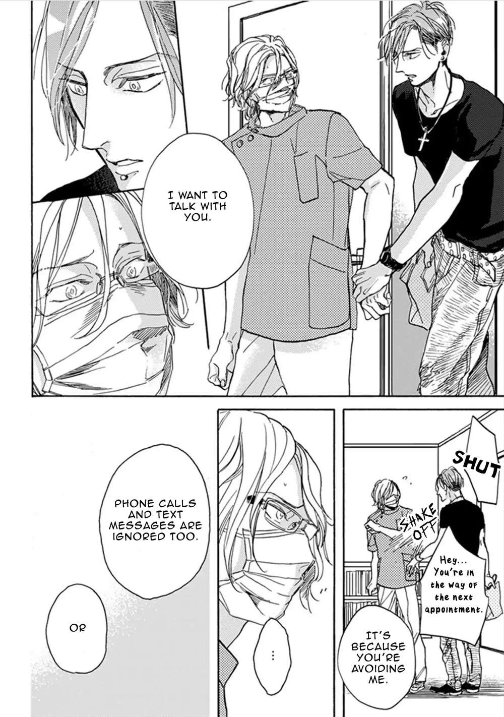 Akakute-Amai-Megu-Iroha-Eng page 10
