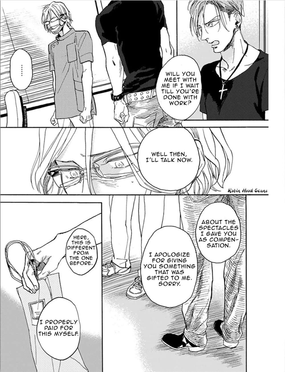 Akakute-Amai-Megu-Iroha-Eng page 11