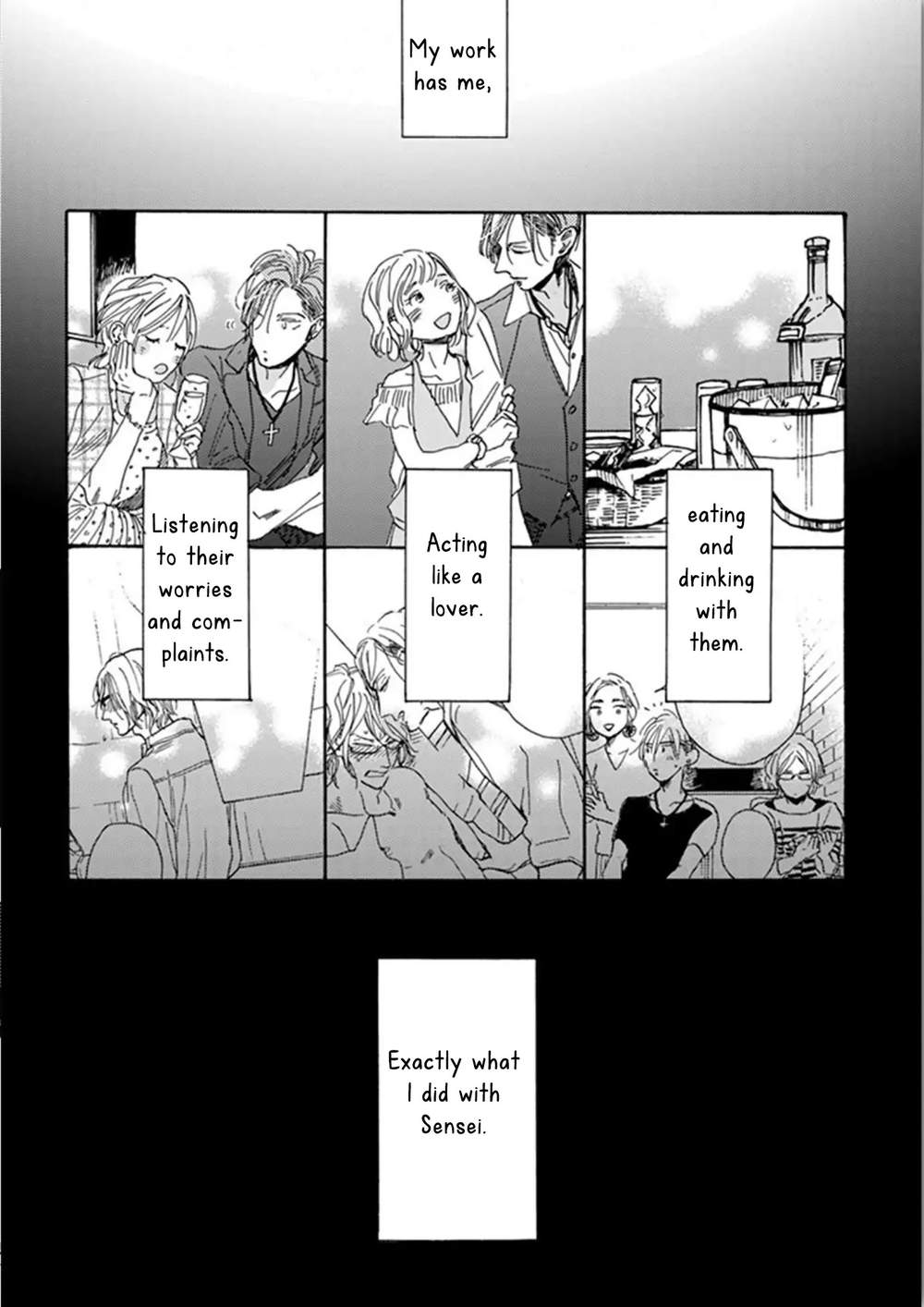 Akakute-Amai-Megu-Iroha-Eng page 16