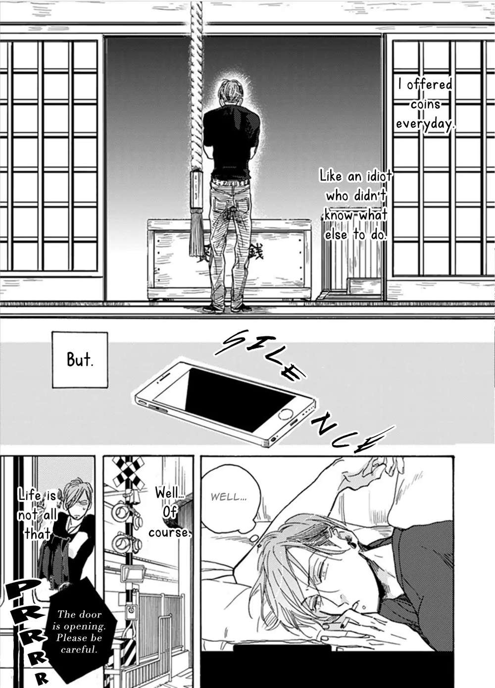 Akakute-Amai-Megu-Iroha-Eng page 26