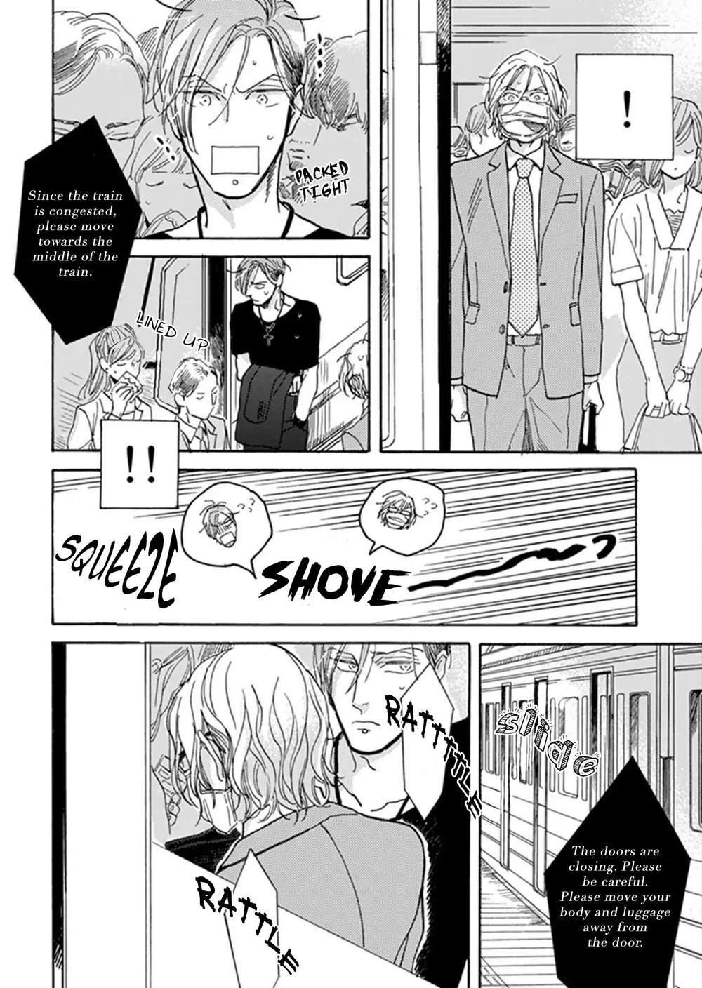 Akakute-Amai-Megu-Iroha-Eng page 27
