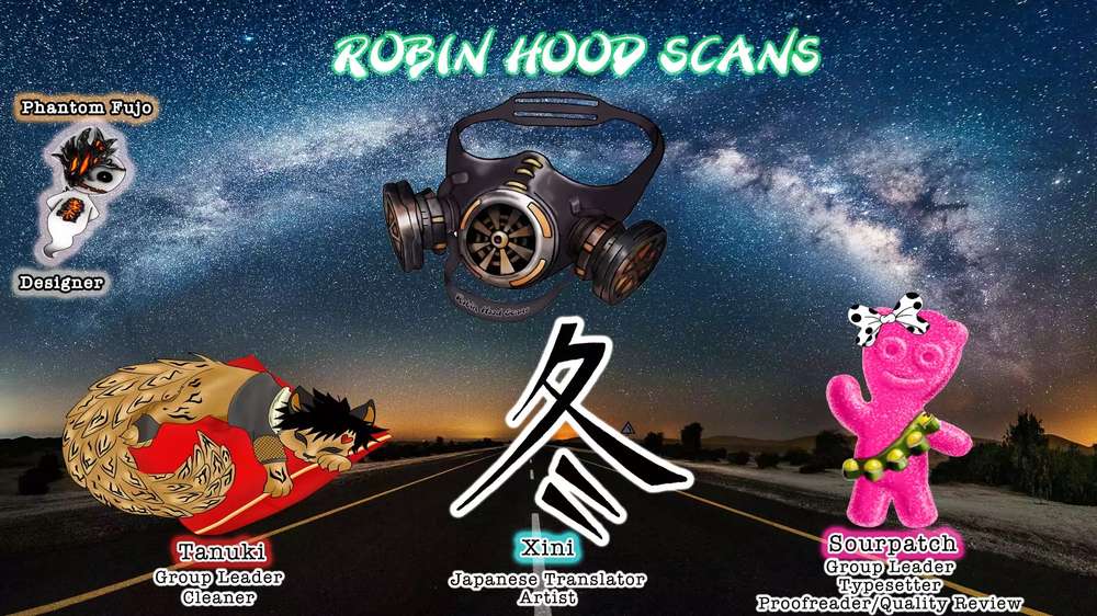 Akakute-Amai-Megu-Iroha-Eng chapter_008 thumbnail